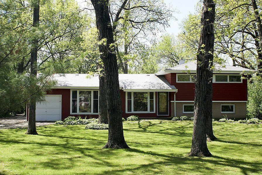 1st image of 1216 Quassey Ave