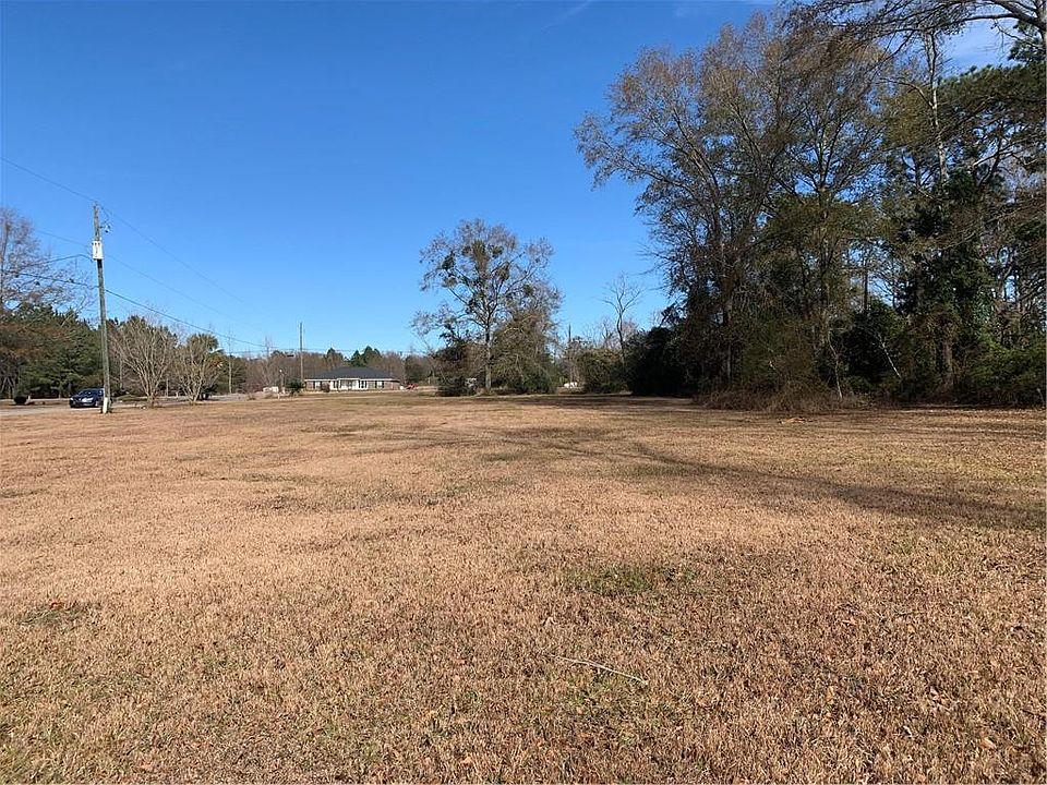 0 Marlin Dr Eight Mile AL Zillow