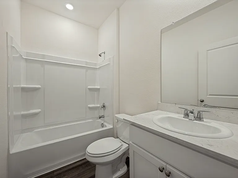 1425 Elliott Rd — Photo 22