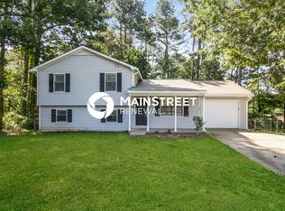 684 Lookout Ct, Lawrenceville, GA 30043