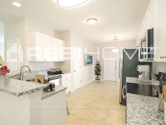 3rd image of 4115 Pebble Brooke Cir