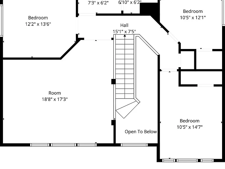 4035 E Teal Estates Cir — Photo 26
