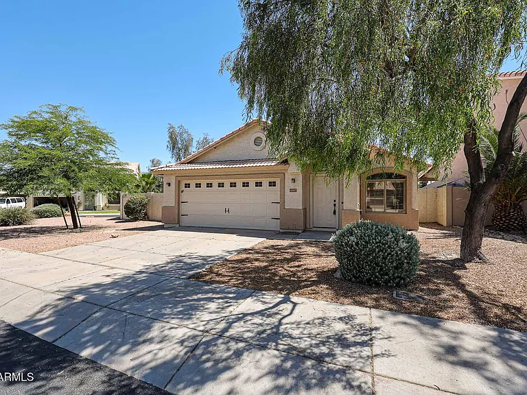 4047 E Jojoba Rd — Photo 6