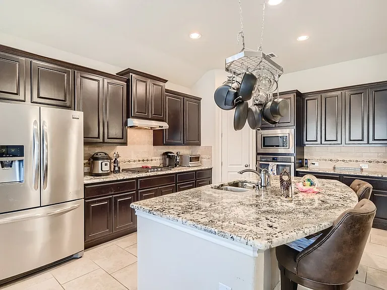 11338 Ivy Cadence — Photo 9