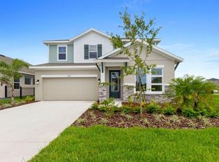 11759 Richmond Trl, Parrish, FL 34219