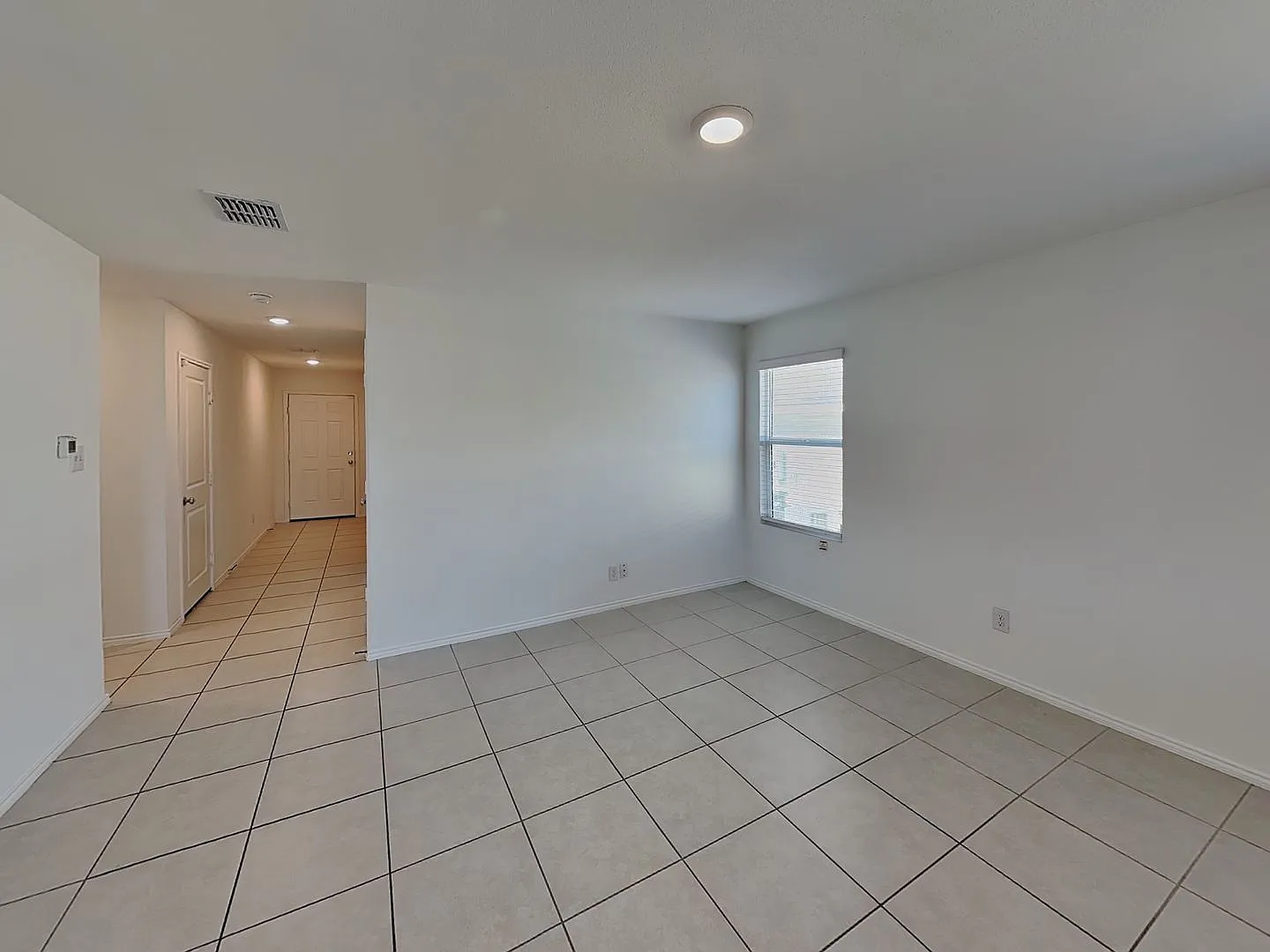 Modern Comfort Meets Prime Location Single-Story Living at Its Best! — Photo 4