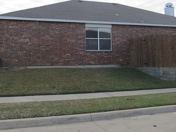 2nd image of 12800 Honey Locust Cir