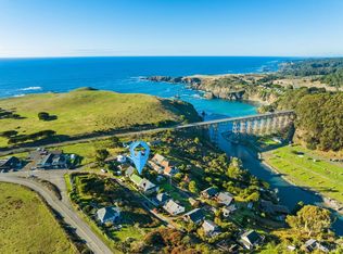 33860 Albion St, Albion, CA 95410