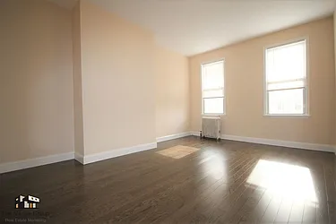 Rented by Bold New York