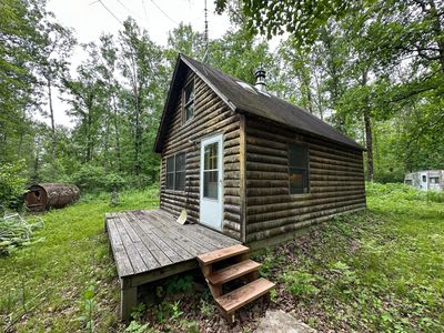 20700 Pine River Cir, Finlayson, MN, 55735