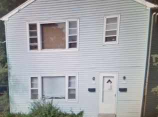 4520 W Eggert Pl, Milwaukee, WI