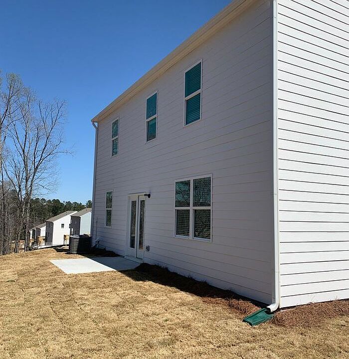 2nd image of 188 Deer Run Path