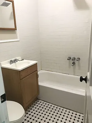 Rented by BRICK & GALO REALTY CORP | media 20