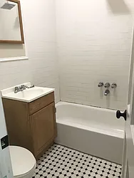 Rented by BRICK & GALO REALTY CORP