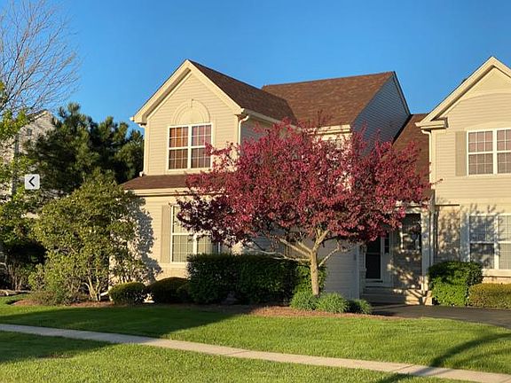 2nd image of 305 Berkshire Dr