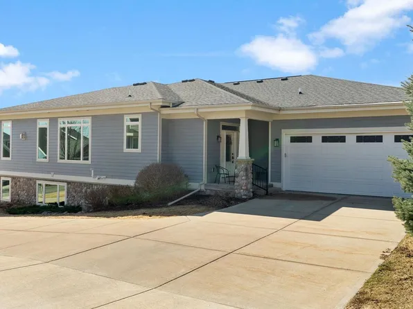 7254 Lily Lane, Middleton, WI 53562