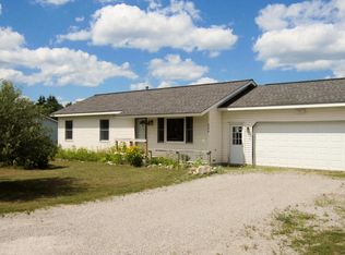 334 Warmer Tag Dr, Gaylord, MI 49735