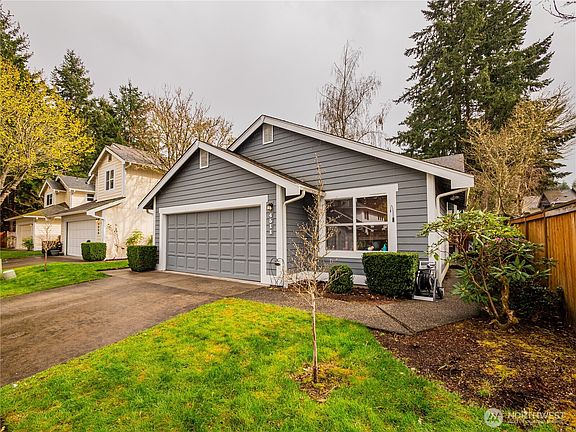2nd image of 4511 Canonbury Lane SE