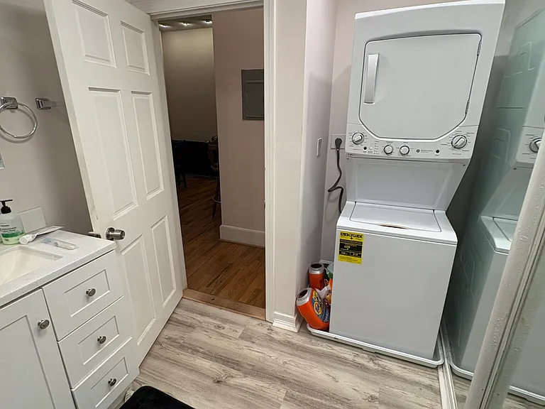 860 Huntington Ave #1 — Photo 9