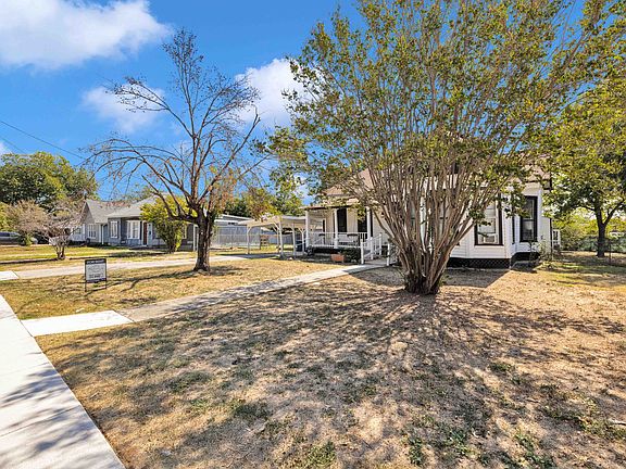 3rd image of 3246 W Ashby Pl #2