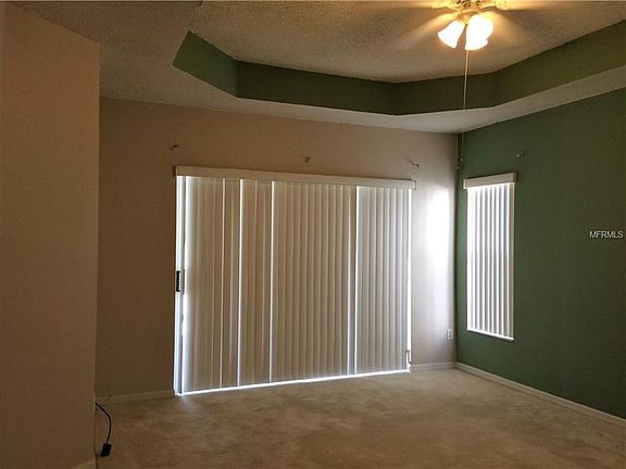 4th image of 177 Westmoreland Cir