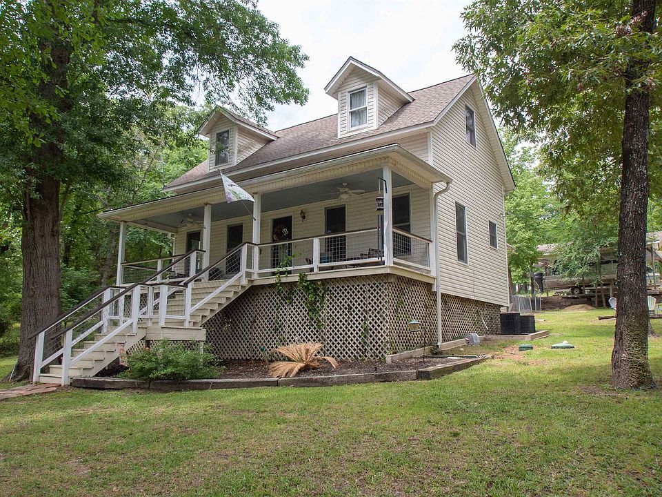 924 Callender Lake Dr, Murchison, TX 75778 MLS 23005510 Zillow