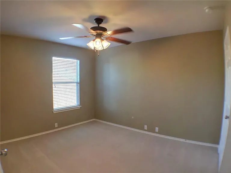 2308 Paradise Ridge Dr — Photo 14