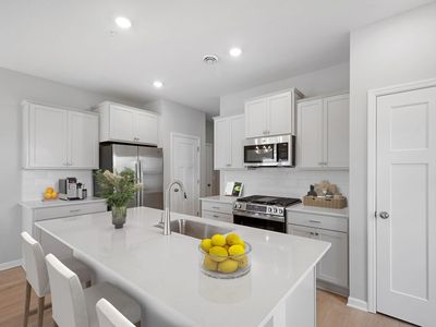 10312 Birchwood Cir, Victoria, MN, 55318