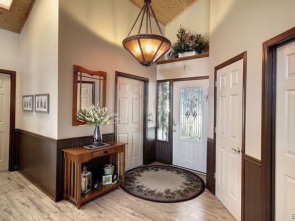 5th image of 288 Lofty View Dr