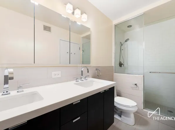 121 East 23rd Street image 7 of 13