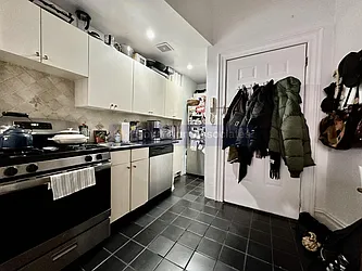 Rented by Sovereign Associates