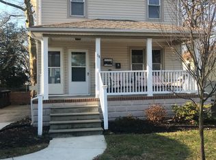 39 Egg Harbor Rd, Berlin, NJ 08009