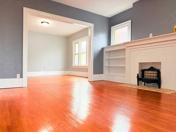 313 Lasalle Ave Floor 1, Buffalo, NY 14215