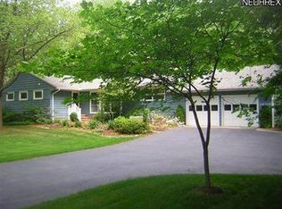 34305 Marcum Blvd, Willoughby Hills, OH 44092