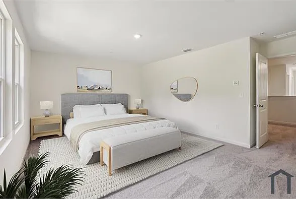 2582 Grey Hawk Dr — Photo 10