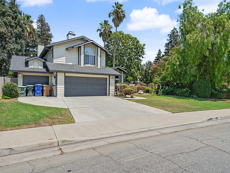 2620 Mountain Oak Rd — Photo 2