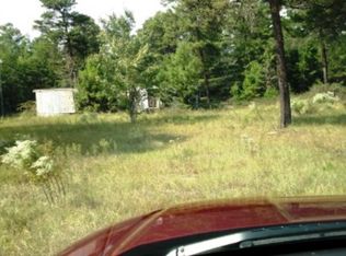 1175 Horne Rd UNIT :, Roberta, GA 31078