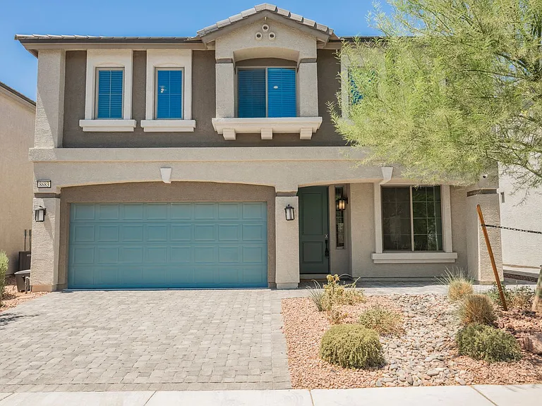 8683 Black Cordon Rd — Photo 43