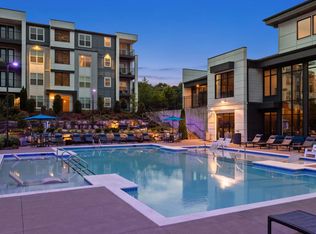 The Anson, Antioch, TN 37013