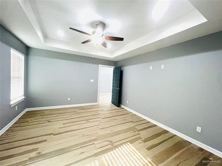 4124 S Shaquille Ave — Photo 9