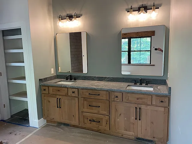 High Pines Trl — Photo 100