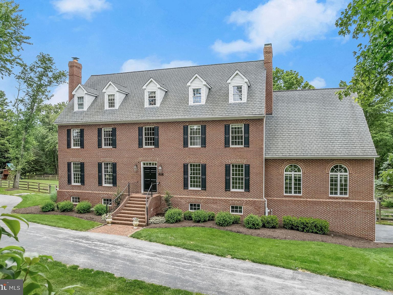 13175 Brighton Dam Rd, Clarksville, MD 21029 Zillow