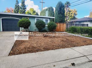 1357-1359 Gary Way, Carmichael, CA 95608