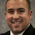 Jon Pouliot