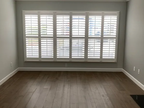 73 Fairlawn Ave, Daly City, CA 94015