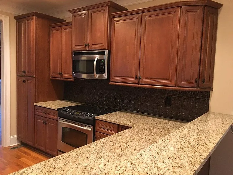 165 Trinity Pond Rd — Photo 5