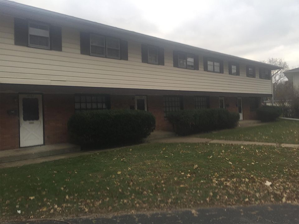 1st image of 4555-4568 Apple Orchard Ln #4559