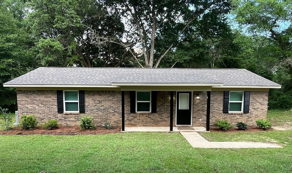 7912 Ridge Rd - Property Image