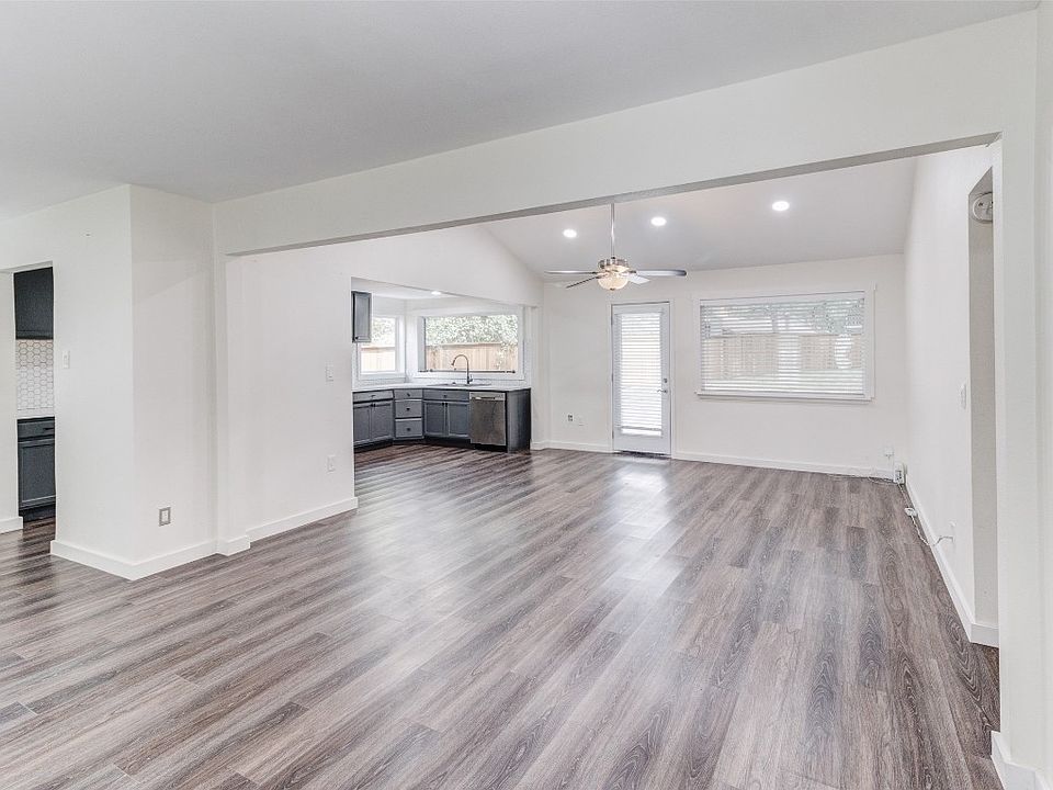 1400 Fair Oaks Blvd, Euless, TX 76039 Zillow