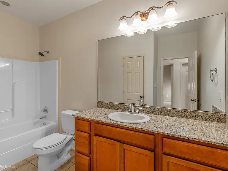 112 Clear Brooke Dr — Photo 20